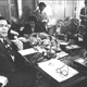 Image for article titled 50 Years of Black History: A Time Line